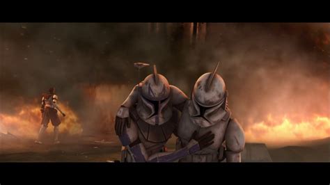 star wars the clone wars jedi crash watch online